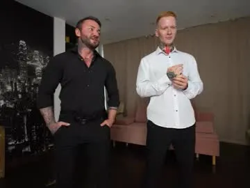 -LOCOMOCO- – webcam model profile photo Image 10