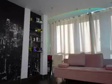 -LOCOMOCO- – webcam model profile photo Image 6