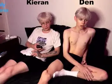 winter11 – webcam model profile photo Image 10