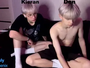 winter11 – webcam model profile photo Image 13