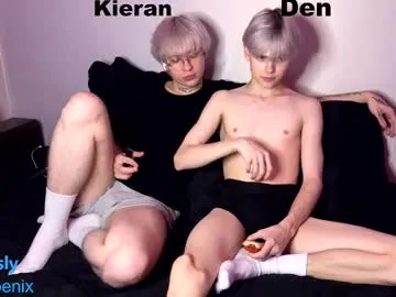 winter11 – webcam model profile photo Image 17