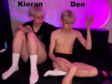 winter11 – webcam model profile photo Image 7