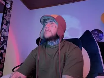 nakedbakers – webcam model profile photo Image 17