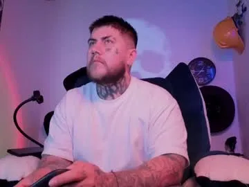 nakedbakers – webcam model profile photo Image 18