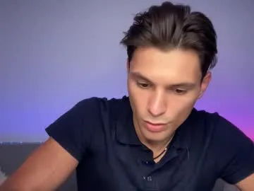 sigmasian – webcam model profile photo Image 10