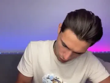 sigmasian – webcam model profile photo Image 11