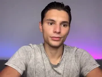 sigmasian – webcam model profile photo Image 13