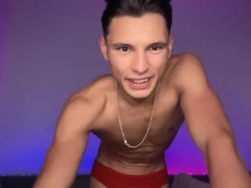 sigmasian – webcam model profile photo Image 15