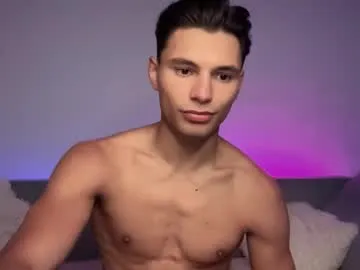 sigmasian – webcam model profile photo Image 16