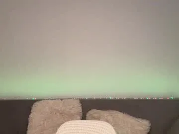 sigmasian – webcam model profile photo Image 2