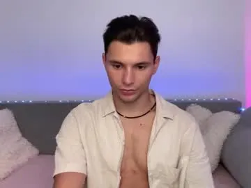 sigmasian – webcam model profile photo Image 3