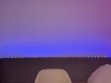 sigmasian – webcam model profile photo Image 5