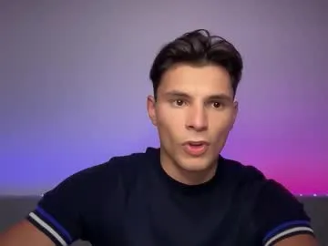 sigmasian – webcam model profile photo Image 7