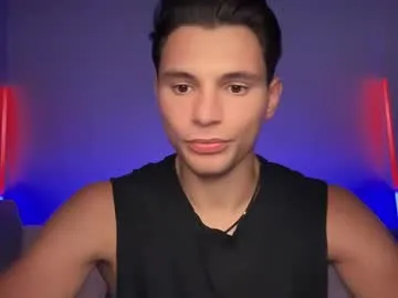 sigmasian – webcam model profile photo Image 9