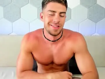 jeangreybianca – webcam model profile photo Image 3