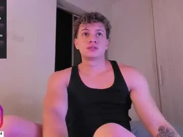 onlykira – webcam model profile photo Image 15