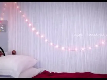 winter11 – webcam model profile photo Image 2