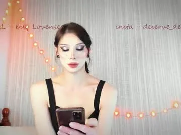 winter11 – webcam model profile photo Image 5