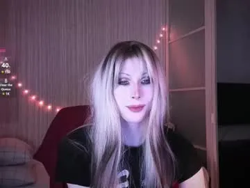 winter11 – webcam model profile photo Image 9