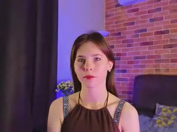 Penny_Bubbles – webcam model profile photo Image 13