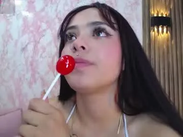 katt008 – webcam model profile photo Image 12