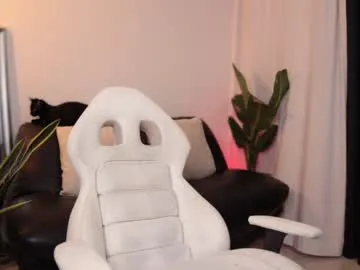 jaycex_69 – webcam model profile photo Image 10