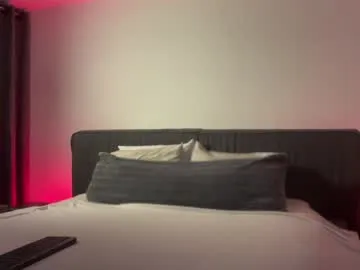 jaycex_69 – webcam model profile photo Image 14