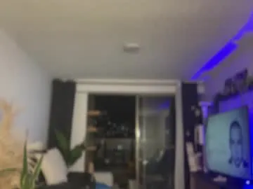 jaycex_69 – webcam model profile photo Image 15