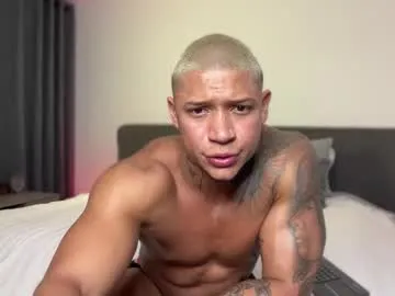 jaycex_69 – webcam model profile photo Image 16