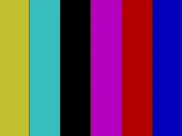 jaycex_69 – webcam model profile photo Image 3