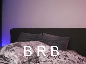 jaycex_69 – webcam model profile photo Image 7