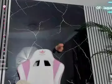 djjfnfczks – webcam model profile photo Image 14