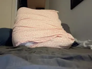 Benson18y – webcam model profile photo Image 14