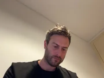 Benson18y – webcam model profile photo Image 18