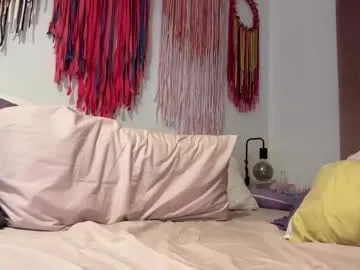 Benson18y – webcam model profile photo Image 19