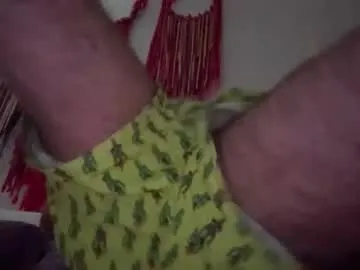 Benson18y – webcam model profile photo Image 2