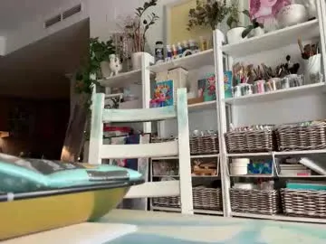 Benson18y – webcam model profile photo Image 7