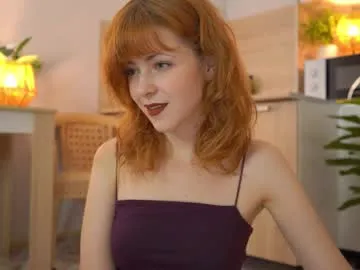 Runarunapi – webcam model profile photo Image 14