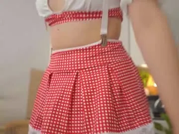 Runarunapi – webcam model profile photo Image 18