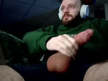 bigman32124 – webcam model profile photo Image 11