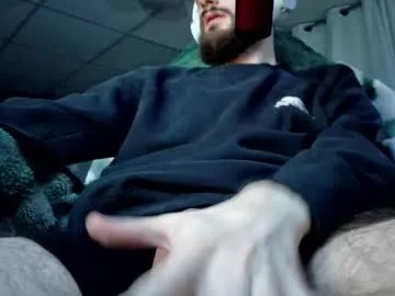 bigman32124 – webcam model profile photo Image 12