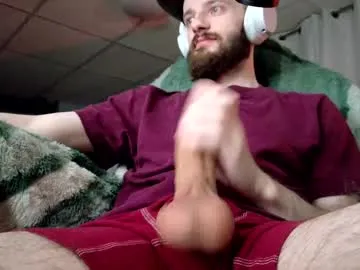 bigman32124 – webcam model profile photo Image 13