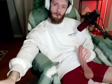 bigman32124 – webcam model profile photo Image 2