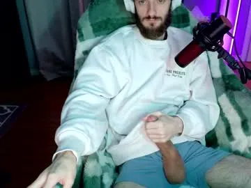 bigman32124 – webcam model profile photo Image 4