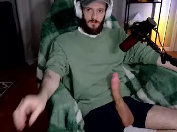 bigman32124 – webcam model profile photo Image 5