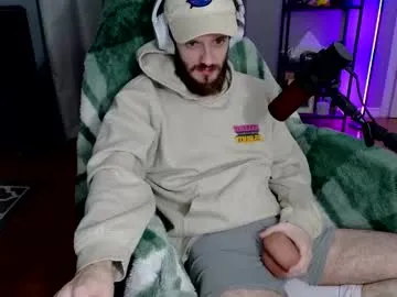 bigman32124 – webcam model profile photo Image 6