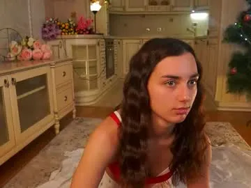 R-bonbon – webcam model profile photo Image 8