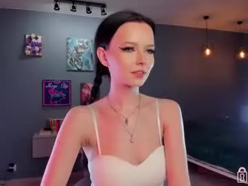 PumaShyXD – webcam model profile photo Image 5