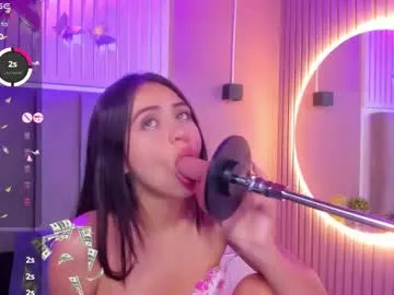 Runarunapi – webcam model profile photo Image 13