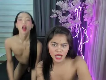 xdreamangel – webcam model profile photo Image 6